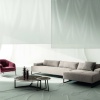 Moorea sofa